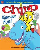 Chirp